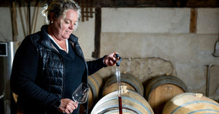 Champagne H. Billiot et Fils