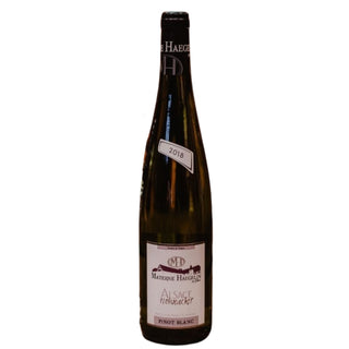 Pinot Blanc Hohnacker 2022
