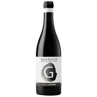 Guarafia 2023