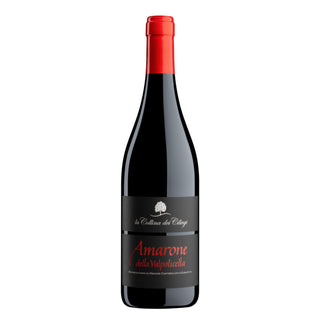 Amarone della Valpolicella DOCG 2020