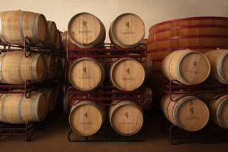 Vinos Thémera