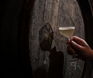 Dagens bedste Black Week tilbud