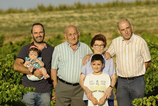 Feliz Navidad – Spanske juletilbud