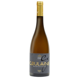 Goulaine 2020