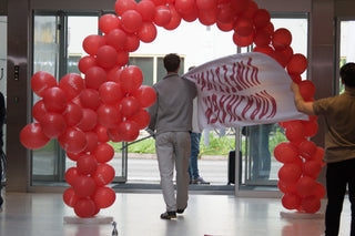 KOBAJHAGEN Weinfestival Frühjahr 2026