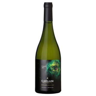 Fiano Gran Reserva 2019