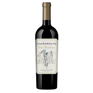 Providencia Winery 2021