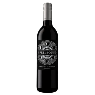 Förtrollad Cabernet Sauvignon 2022