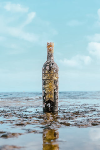 Vinamaris Blanco 2023