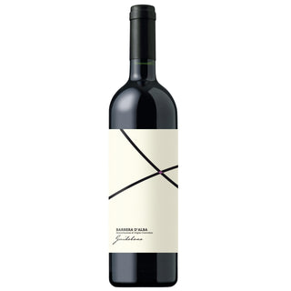 Barbera D'Alba DOC 2023