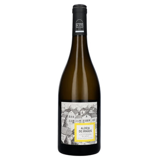Aldeia de Irmãos Sauvignon Blanc 2023 1+1