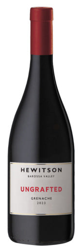 Grenache UNGRAFTED 2023