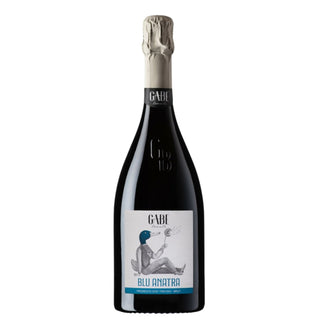 Blu Anatra Prosecco DOC Treviso Brut