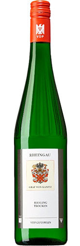 Riesling Dry 2023