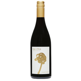 'Das Haus' Carneros-Napa Valley Pinot Noir 2022