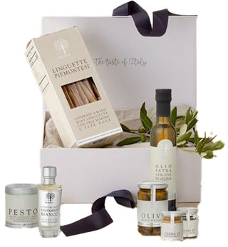 Bottle picture of Antipasti-kit