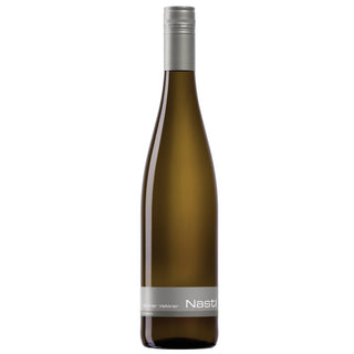 Grüner Veltliner Klassik  2024