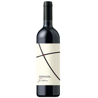 Nebbiolo D'Alba Loreto DOC 2021