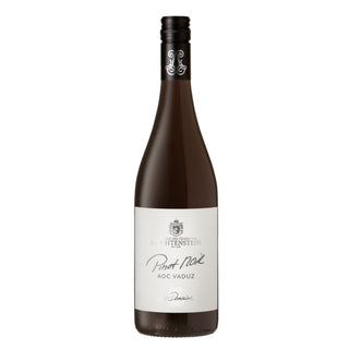 Pinot Noir AOC Vaduz 2023
