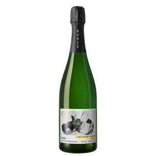 Ronïs Brut Naturreservat