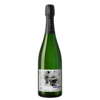 Ronïs Brut Reserva