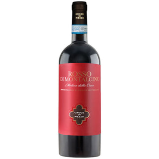 Montalcino Rosso 2021