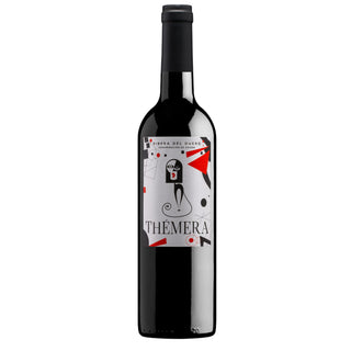 Thémera Ribera del Duero 2024