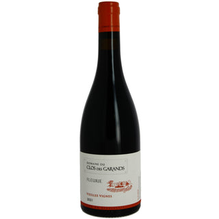 Alte Weinberge 2022